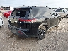 5N1DR3BA2NC****** Salvage and Wrecked 2022 Nissan Pathfinder in Texas State