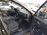 5N1DR3BA2NC****** Used and Repairable 2022 Nissan Pathfinder in Texas State