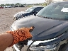 5N1DR3BA2NC****** Salvage and Repairable 2022 Nissan Pathfinder in Texas State