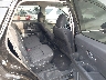 5N1DR3BA2NC****** Wrecked 2022 Nissan Pathfinder in Fort Worth North