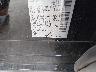 5N1DR3BA2NC****** Used 2022 Nissan Pathfinder in Fort Worth North
