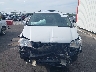 2C4RC1CG7GR****** Used 2016 Chrysler Town & Country in Illinois State
