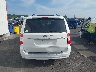 2C4RC1CG7GR****** Used 2016 Chrysler Town & Country