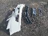 2C4RC1CG7GR****** Wrecked 2016 Chrysler Town & Country in Illinois State