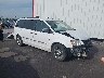 2C4RC1CG7GR****** Salvage and Wrecked 2016 Chrysler Town & Country in Saint Louis