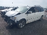 2C4RC1CG7GR****** Used and Repairable 2016 Chrysler Town & Country in Saint Louis