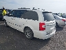 2C4RC1CG7GR****** Salvage and Repairable 2016 Chrysler Town & Country in Saint Louis