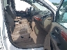 2C4RC1CG7GR****** Used and Repairable 2016 Chrysler Town & Country in Illinois State