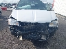 2C4RC1CG7GR****** Salvage and Repairable 2016 Chrysler Town & Country in Illinois State