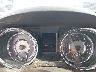 2C4RC1CG7GR****** Salvage 2016 Chrysler Town & Country in Saint Louis