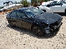 KMHLM4AG8NU****** Salvamento y Destrozados 2022 Hyundai Elantra en Concord