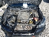 JF2SKARC0LH****** Reparables 2020 Subaru Forester en Nashville
