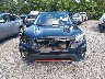 JF2SKARC0LH****** Usados 2020 Subaru Forester en Estado de Tennessee