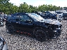JF2SKARC0LH****** Reparables 2020 Subaru Forester en Estado de Tennessee