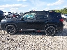 JF2SKARC0LH****** Salvamento 2020 Subaru Forester
