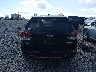 JF2SKARC0LH****** Usados 2020 Subaru Forester