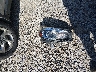 JF2SKARC0LH****** Destrozados 2020 Subaru Forester en Estado de Tennessee