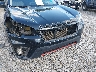 JF2SKARC0LH****** Reparables 2020 Subaru Forester