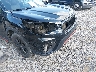 JF2SKARC0LH****** Salvamento y Destrozados 2020 Subaru Forester en Nashville
