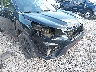 JF2SKARC0LH****** Usados y Reparables 2020 Subaru Forester en Nashville