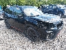 JF2SKARC0LH****** Salvamento y Destrozados 2020 Subaru Forester en Nashville