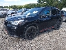 JF2SKARC0LH****** Usados y Reparables 2020 Subaru Forester en Nashville