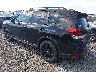 JF2SKARC0LH****** Salvamento y Reparables 2020 Subaru Forester en Nashville