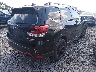 JF2SKARC0LH****** Salvamento y Destrozados 2020 Subaru Forester en Estado de Tennessee