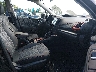 JF2SKARC0LH****** Usados y Reparables 2020 Subaru Forester en Estado de Tennessee