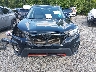 JF2SKARC0LH****** Salvamento y Reparables 2020 Subaru Forester en Estado de Tennessee