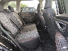 JF2SKARC0LH****** Destrozados 2020 Subaru Forester en Nashville