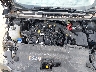 2FMPK4J97RB****** Reparables 2024 Ford Edge en Detroit