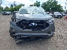 2FMPK4J97RB****** Usados 2024 Ford Edge en Estado de Michigan