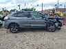 2FMPK4J97RB****** Reparables 2024 Ford Edge en Estado de Michigan