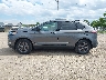 2FMPK4J97RB****** Salvamento 2024 Ford Edge