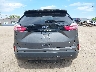 2FMPK4J97RB****** Usados 2024 Ford Edge