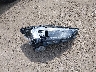 2FMPK4J97RB****** Destrozados 2024 Ford Edge en Estado de Michigan