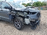 2FMPK4J97RB****** Reparables 2024 Ford Edge