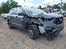 2FMPK4J97RB****** Salvamento y Destrozados 2024 Ford Edge en Detroit
