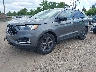 2FMPK4J97RB****** Usados y Reparables 2024 Ford Edge en Detroit