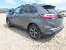 2FMPK4J97RB****** Salvamento y Reparables 2024 Ford Edge en Detroit