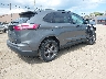 2FMPK4J97RB****** Salvamento y Destrozados 2024 Ford Edge en Estado de Michigan