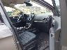 2FMPK4J97RB****** Usados y Reparables 2024 Ford Edge en Estado de Michigan