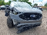 2FMPK4J97RB****** Salvamento y Reparables 2024 Ford Edge en Estado de Michigan