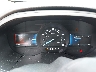 2FMPK4J97RB****** Salvamento 2024 Ford Edge en Detroit