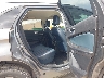 2FMPK4J97RB****** Destrozados 2024 Ford Edge en Detroit