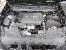 1C4PJMCB8EW****** Repairable 2014 Jeep Cherokee in Hartford