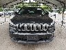 1C4PJMCB8EW****** Wrecked 2014 Jeep Cherokee in Connecticut State