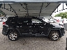 1C4PJMCB8EW****** Used 2014 Jeep Cherokee in Connecticut State