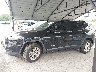 1C4PJMCB8EW****** Repairable 2014 Jeep Cherokee in Connecticut State